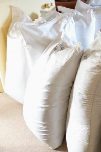 lavender 10Kg sack